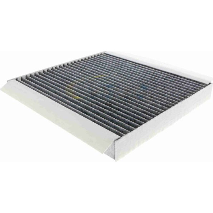 Vemo V20-31-1007-1 Filter, Innenraumluft Vemo V20-31-1007-1 Filter, Innenraumluft