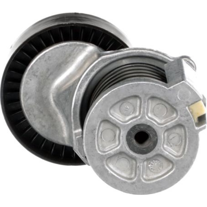 Riemenspanner, Keilrippenriemen T38772 Riemenspanner, Keilrippenriemen T38772
