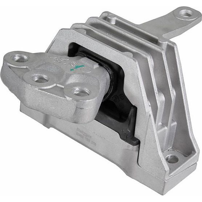 Metzger 8054650 Lagerung, Motor