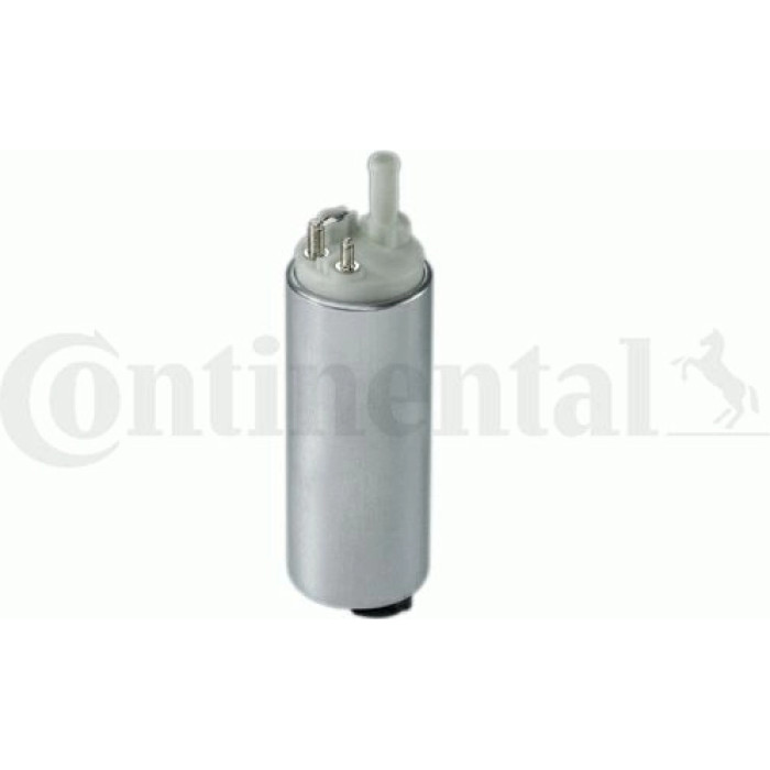 VDO 405-052-002-001Z Kraftstoffpumpe VDO 405-052-002-001Z Kraftstoffpumpe