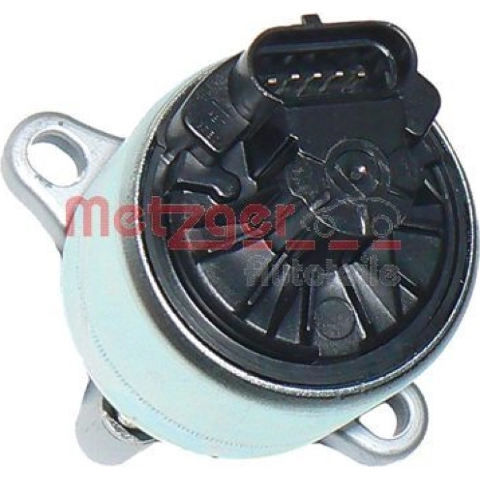 Metzger 0892029 AGR-Ventil