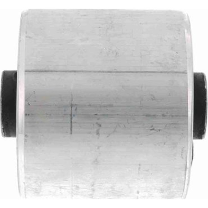 Vaico V10-4348 Lagerung, Lenker Green Mobility Parts