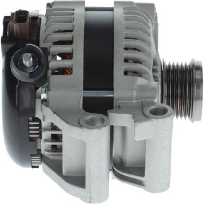 Generator 1 986 A00 042 Generator 1 986 A00 042