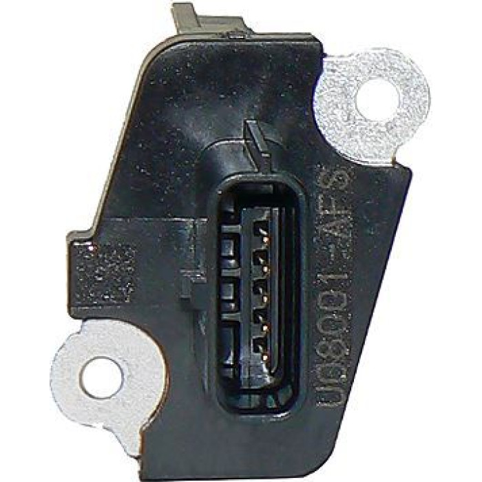 Luftmassenmesser 0891062 Luftmassenmesser 0891062