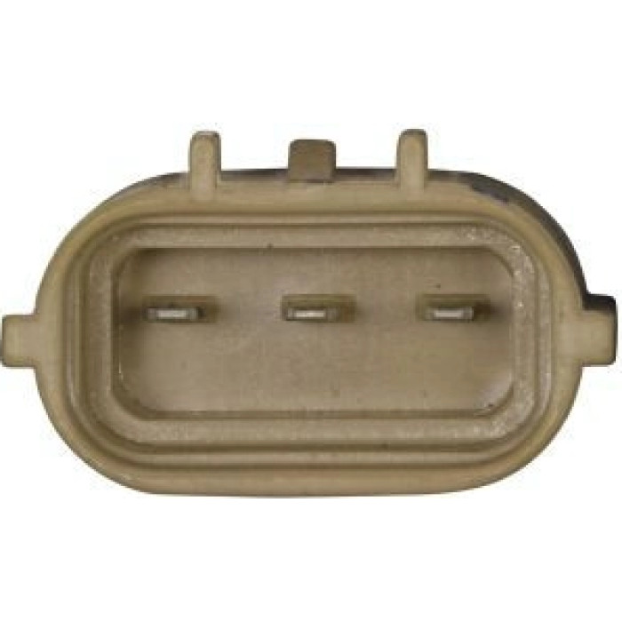 Generator 8EL 011 712-561
