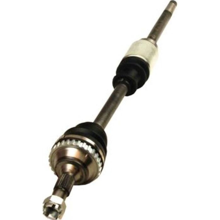 Antriebswelle 49-0925 Antriebswelle 49-0925