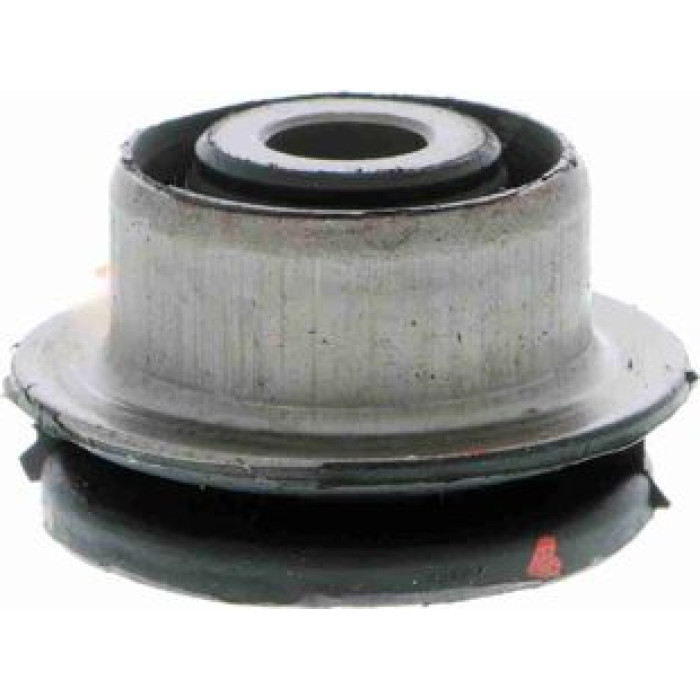 Vaico V10-6058 Lagerung, Lenker Vaico V10-6058 Lagerung, Lenker