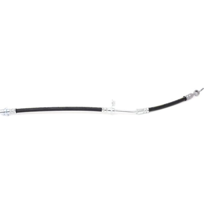 BOSCH 1 987 481 933 Bremsschlauch