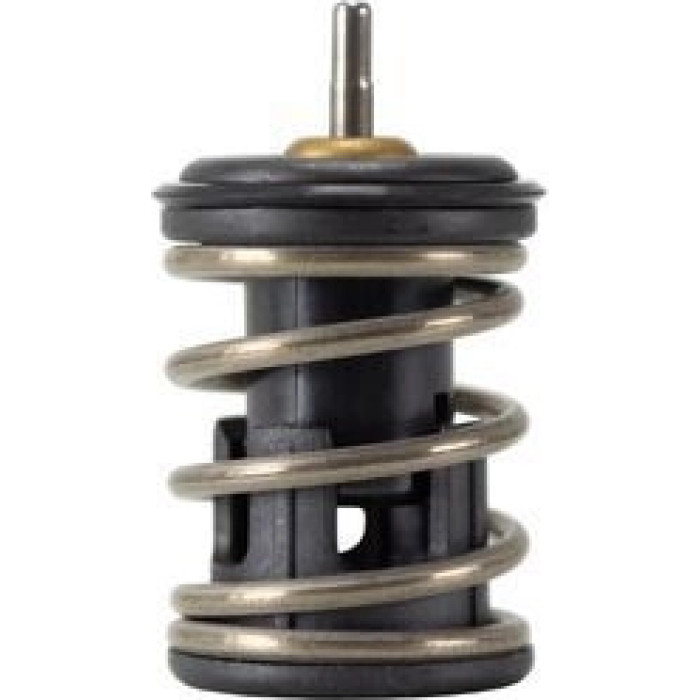 Thermostat, Kühlmittel TX 253 105D Thermostat, Kühlmittel TX 253 105D