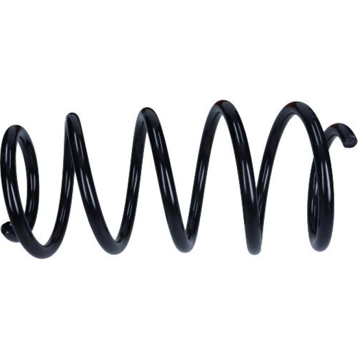 Maxgear 60-0824 Fahrwerksfeder Maxgear 60-0824 Fahrwerksfeder