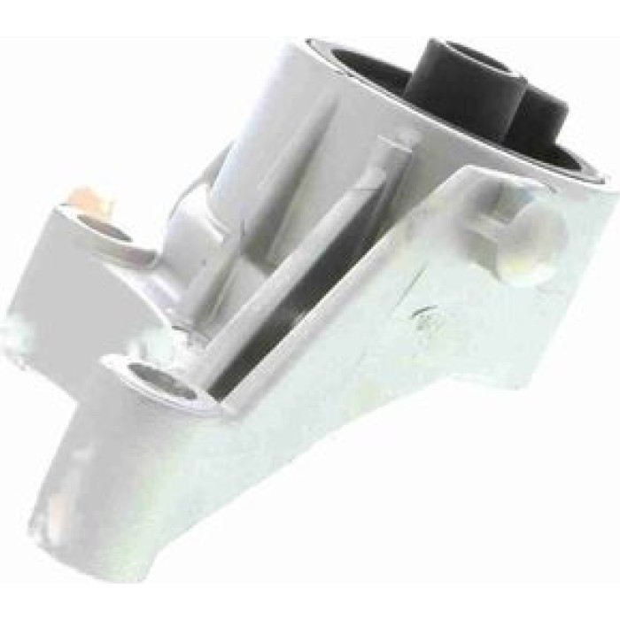 Vaico V40-1400 Lagerung, Motor