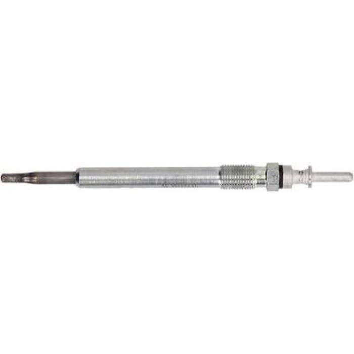 Metzger H1 138 Glühkerze OE-LIEFERANT Metzger H1 138 Glühkerze OE-LIEFERANT