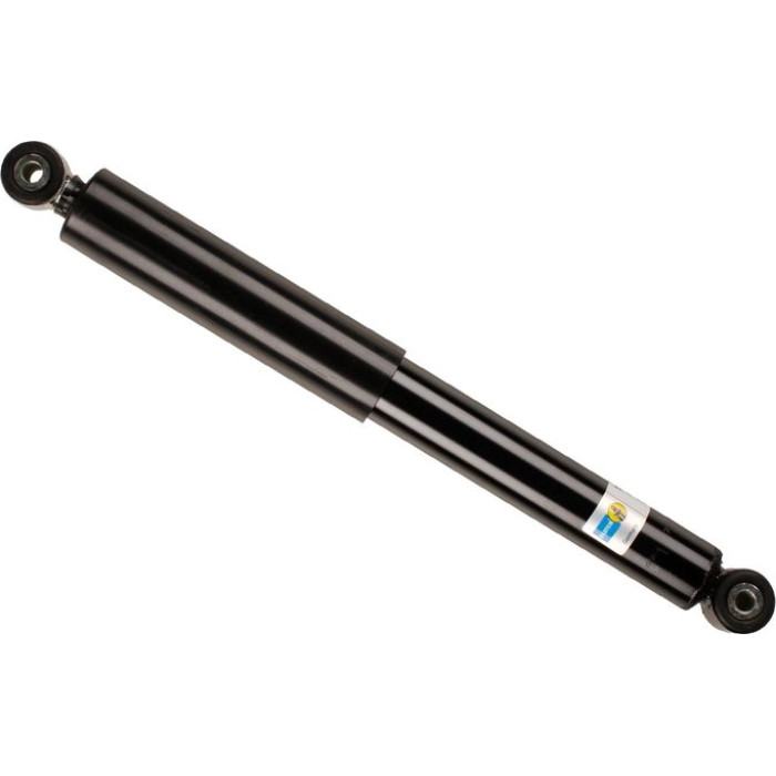 Bilstein 19-146119 Stoßdämpfer B4 Serienersatz