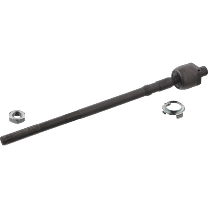 FEBI BILSTEIN 32039 Axialgelenk, Spurstange FEBI BILSTEIN 32039 Axialgelenk, Spurstange