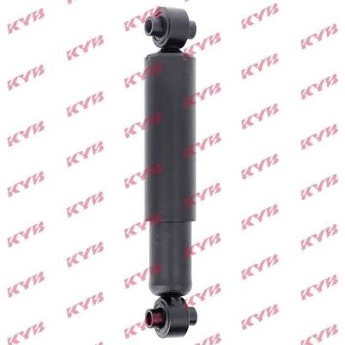 KYB 443303 Stoßdämpfer Premium KYB 443303 Stoßdämpfer Premium