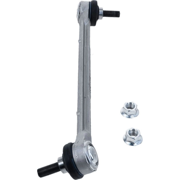 Lemförder 36715 01 Stange/Strebe, Stabilisator Lemförder 36715 01 Stange/Strebe, Stabilisator
