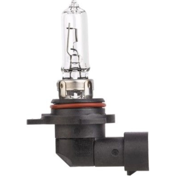 Hella 8GH 009 319-001 Glühlampe, Fernscheinwerfer STANDARD Hella 8GH 009 319-001 Glühlampe, Fernscheinwerfer STANDARD