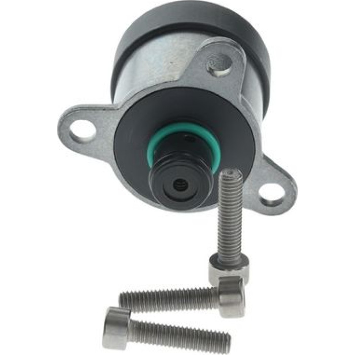 BOSCH 1 465 ZS0 068 Regelventil, Kraftstoffmenge (Common-Rail-System) BOSCH 1 465 ZS0 068 Regelventil, Kraftstoffmenge (Common-Rail-System)