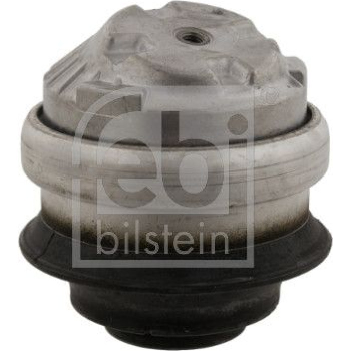 FEBI BILSTEIN 01953 Motorlager