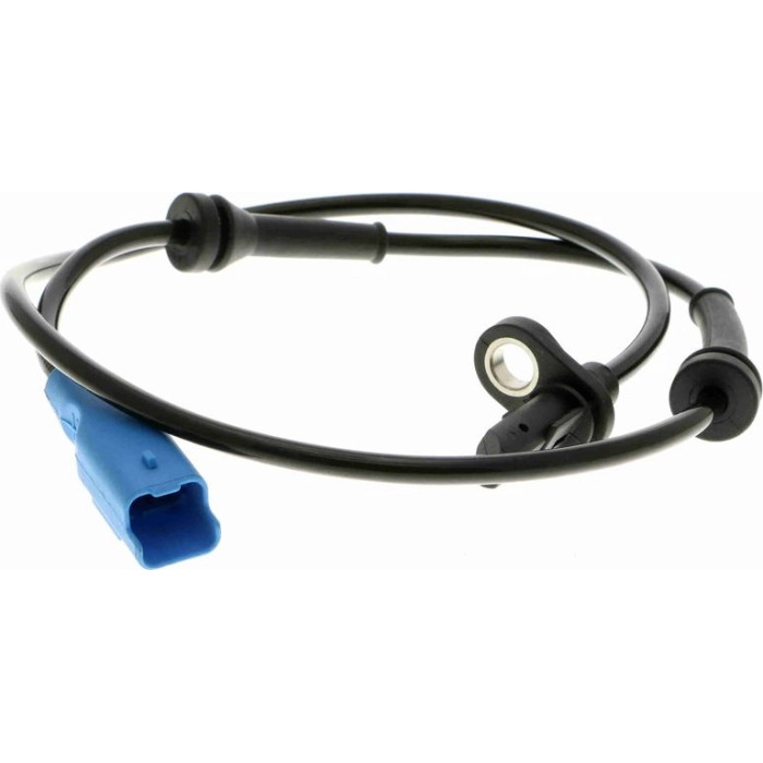 Vemo V42-72-0067 Sensor, Raddrehzahl Vemo V42-72-0067 Sensor, Raddrehzahl