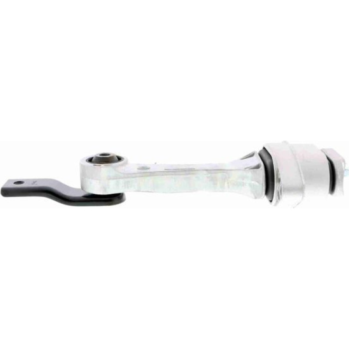 Vaico V10-1622 Lagerung, Motor