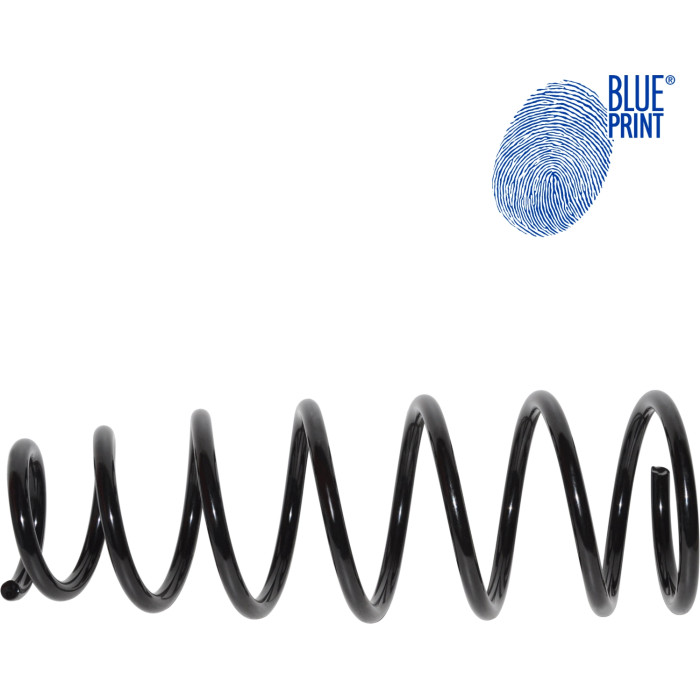 Blue Print ADM588362 Fahrwerksfeder Blue Print ADM588362 Fahrwerksfeder