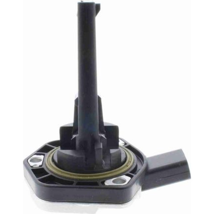 Sensor, Motorölstand V10-72-1087 Sensor, Motorölstand V10-72-1087