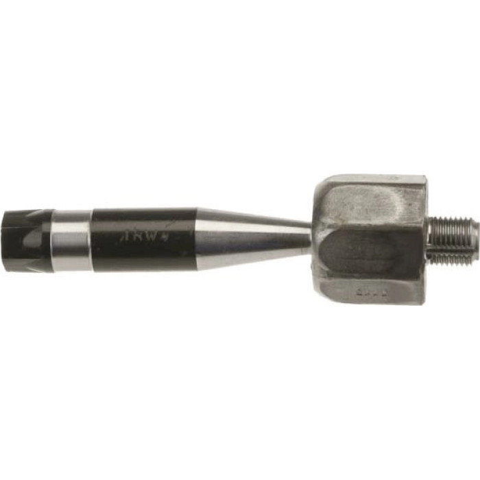 TRW JAR1226 Axialgelenk, Spurstange