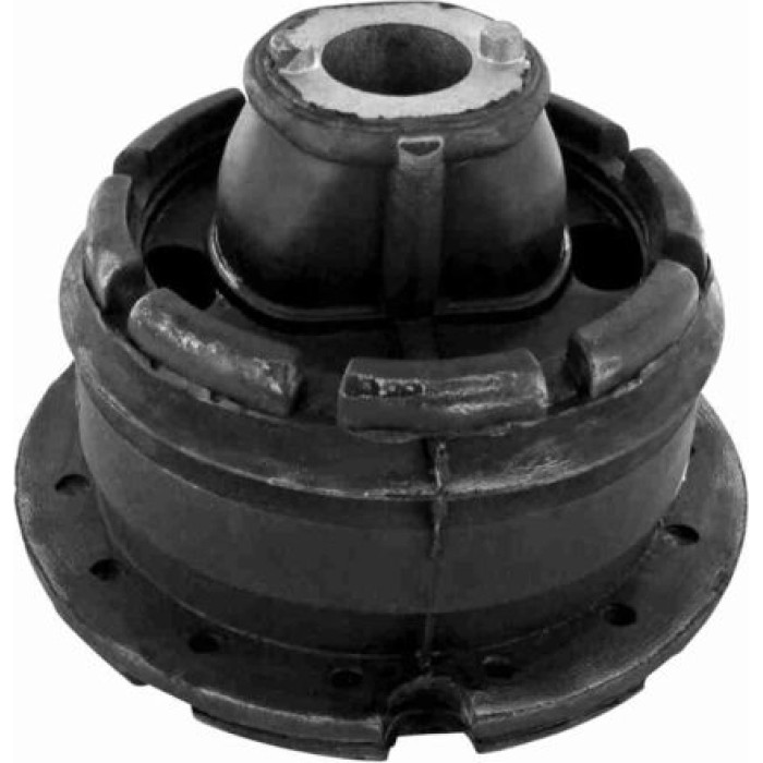 Lagerung, Achskörper V30-7349 Lagerung, Achskörper V30-7349