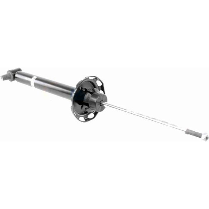 Vaico V10-1757 Stoßdämpfer Vaico V10-1757 Stoßdämpfer