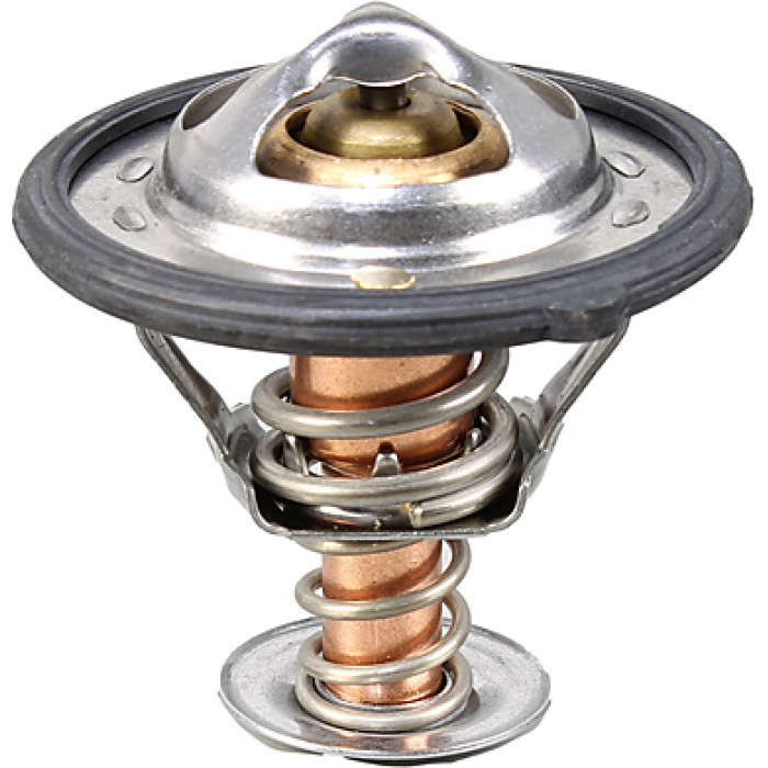 Metzger 4006383 Thermostat, Kühlmittel Metzger 4006383 Thermostat, Kühlmittel