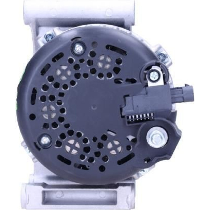 Generator 135.934.150.010