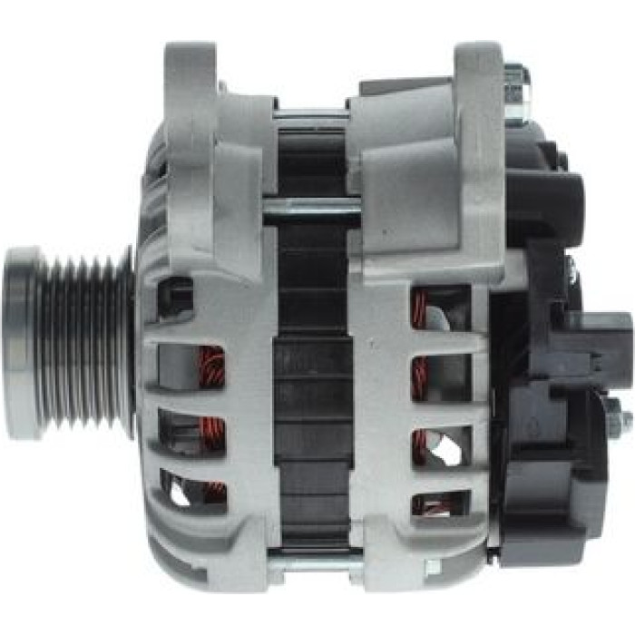 Generator 1 986 A01 069