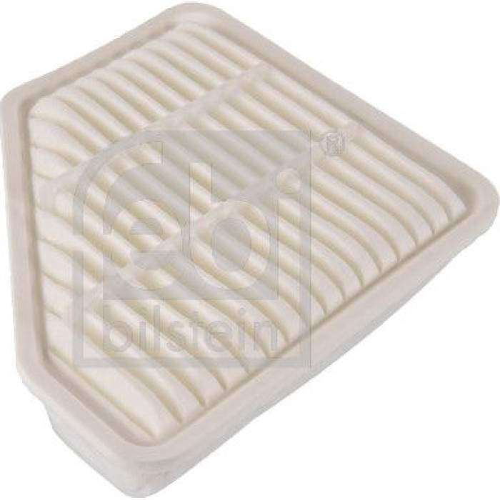 FEBI BILSTEIN 184007 Luftfilter FEBI BILSTEIN 184007 Luftfilter