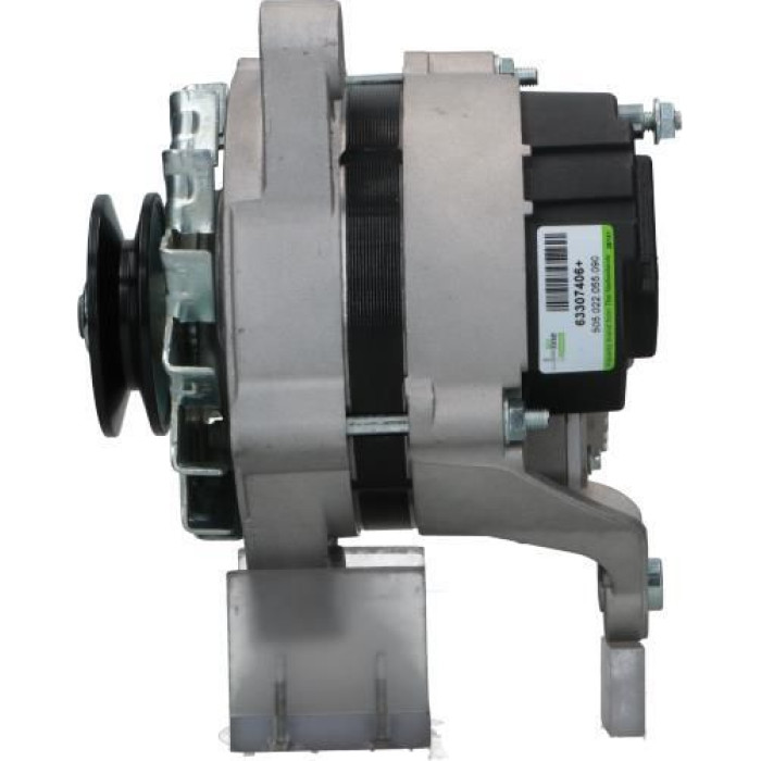 PSH 505.022.055.050 Generator +Line Original PSH 505.022.055.050 Generator +Line Original