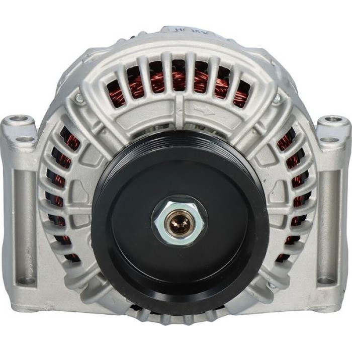 Valeo 443518 Generator ORIGINS - NEW O.E. TECHNOLOGIE Valeo 443518 Generator ORIGINS - NEW O.E. TECHNOLOGIE
