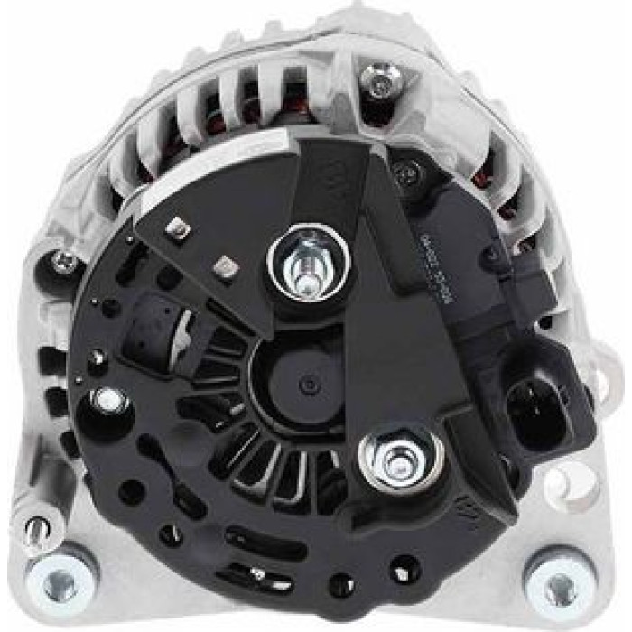 Hella 8EL 011 710-311 Generator Hella 8EL 011 710-311 Generator