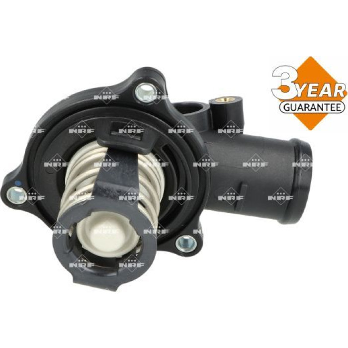 NRF 725257 Thermostat, Kühlmittel EASY FIT NRF 725257 Thermostat, Kühlmittel EASY FIT