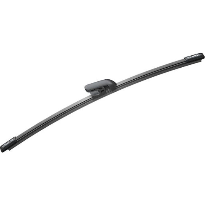 BOSCH A 311 H Scheibenwischer Rear Aerotwin 3 397 013 048 BOSCH A 311 H Scheibenwischer Rear Aerotwin 3 397 013 048