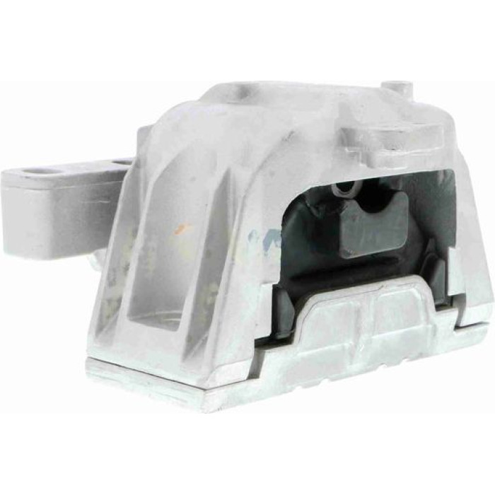 Vaico V10-1621 Lagerung, Motor Vaico V10-1621 Lagerung, Motor
