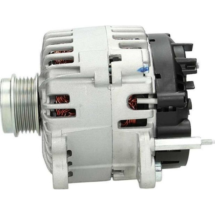PSH 305.525.140.004 Generator