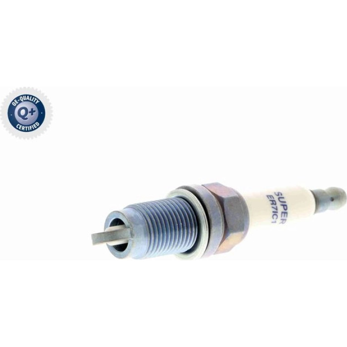 Zündkerze V99-75-0030 Zündkerze V99-75-0030
