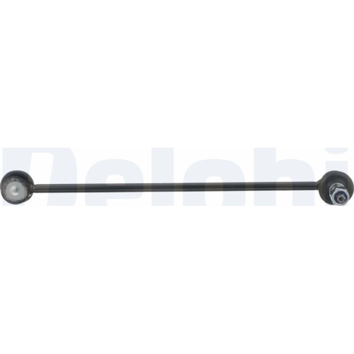 Delphi TC3822 Stange/Strebe, Stabilisator