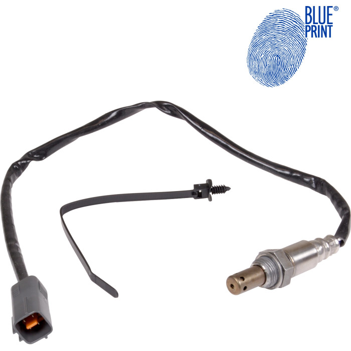 Blue Print ADM57031 Lambdasonde Blue Print ADM57031 Lambdasonde