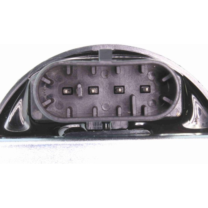 Vemo V24-70-0013 Zündspule Vemo V24-70-0013 Zündspule