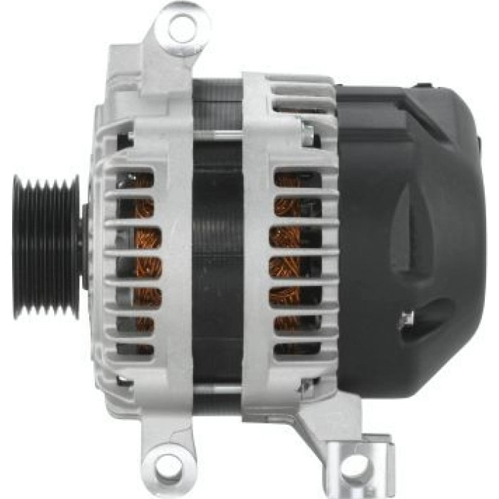 Generator 8EL 011 712-561