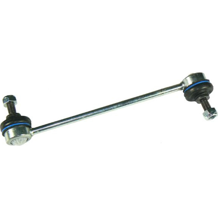 Metzger 53056419 Stange/Strebe, Stabilisator COMPETENCE KIT Metzger 53056419 Stange/Strebe, Stabilisator COMPETENCE KIT