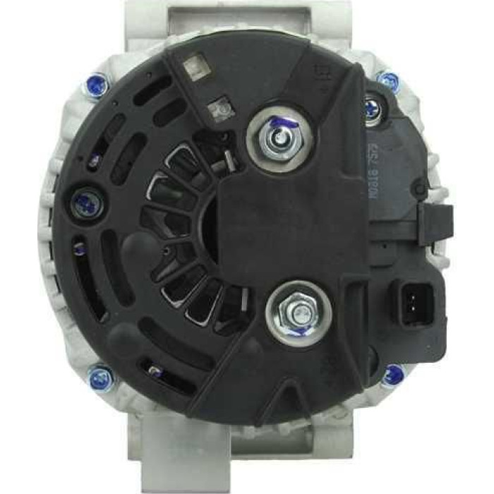 Generator 575.570.098.010