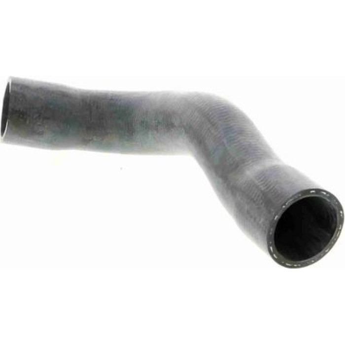 Kühlerschlauch V20-1241 Kühlerschlauch V20-1241