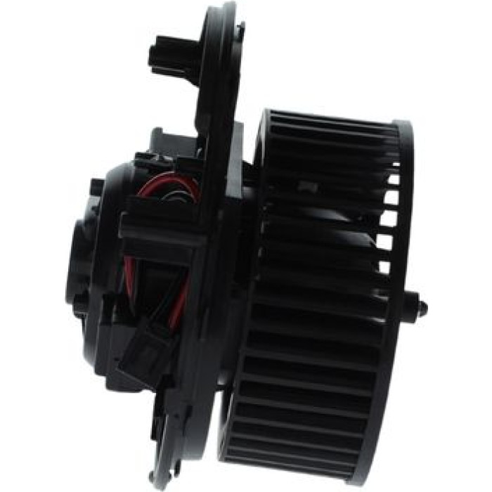 BOSCH 0 130 115 02R Innenraumgebläse BOSCH 0 130 115 02R Innenraumgebläse